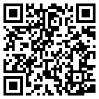 QR Code for LakeviewBlinds in High Point, DC 27263