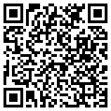 QR Code for Locksmith Service in Washington, DC 20020