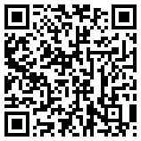 QR Code for Park Ellison Apts in Washington, DC 20009