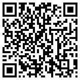 QR Code for Pizza Boli's in Washington, DC 20016
