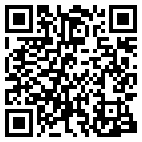 QR Code for Red Toque Cafe in Washington, DC 20001