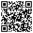 QR Code for Student Help in Washington, DC 20003