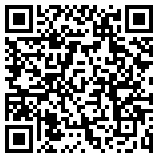 QR Code for Techzilla in Washington, DC 20005