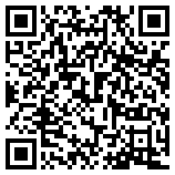 QR Code for The Catering CO of Washington in Washington, DC 20005