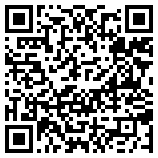 QR Code for Trio Restaurant in Washington, DC 20036