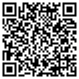 QR Code for Walker Robert in Washington, DC 20005