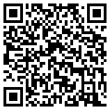QR Code for Washington Moving & Storage in Washington, DC 20001