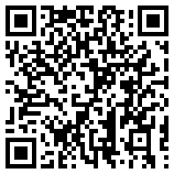 QR Code for A-Abc Locksmith in Washington, DC 20003