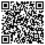 QR Code for Bed Bath & Beyond in Washington, DC 20010