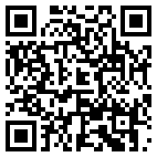 QR Code for Law offices of Harris S. Ammerman in Washington, DC 20005