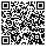 QR Code for Capitol Locksmith Service in Washington, DC 20011
