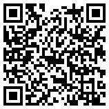 QR Code for I Egg You in Washington, DC 20003