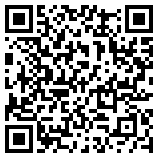 QR Code for Clark Construction 142555 in Washington, DC 20007