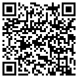 QR Code for Clear Internet in Washington, DC 20007