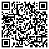 QR Code for Computer Science in Washington, DC 20003