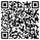 QR Code for Constitution DC in Washington, DC 20024