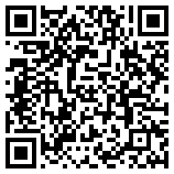 QR Code for Melvins Custom Tailoring in Washington, DC 20004