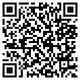 QR Code for Davita in Washington, DC 20018