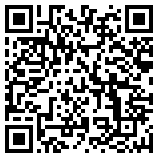 QR Code for Eichberg Construction in Washington, DC 20002