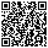 QR Code for Engineers Outlet in Washington, DC 20007