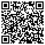 QR Code for Evangelical Lutheran in Washington, DC 20001