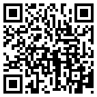 QR Code for Icd in WASHINGTON, DC 20036