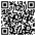 QR Code for Live Ethio Real Estate Consulting PLC in Addis Ababa, DC 20001