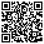 QR Code for Lowery William in WASHINGTON, DC 20002