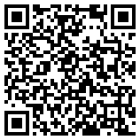 QR Code for Marrakesh P Street in Washington, DC 20037