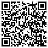 QR Code for Modjeski and Masters in Washington, DC 20024