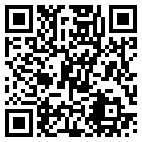 QR Code for Newtronics in Washington, DC 20010