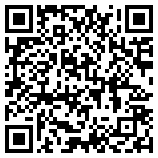 QR Code for Paolo's Ristorante - Georgetown in Washington, DC 20007