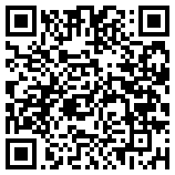 QR Code for Penn Camera Exchange in Washington, DC 20004
