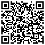 QR Code for Resurrection Baptist Church in Washington, DC 20032