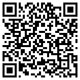 QR Code for Rosenberg Rebecca in WASHINGTON, DC 20005