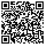 QR Code for Sprint Store in Washington, DC 20036