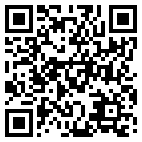 QR Code for Telemart in Mont Vernon, DC 03057