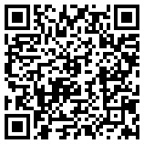 QR Code for Transformational Acupuncture in Washington, DC 20009