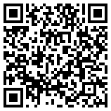 QR Code for Unified It Services in Washington, DC 20018