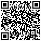 QR Code for Washington DC Locksmith in Washington, DC 20009