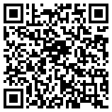 QR Code for William c Smith in Washington, DC 20003