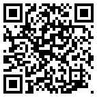 QR Code for Angel Square in Washington, DC 20002