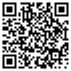 QR Code for Ava Salon and Spa in Washington, DC 20003