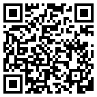 QR Code for Blum Daniel in WASHINGTON, DC 20010