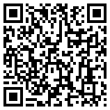 QR Code for Charcoal Town Shawarma in Washington, DC 20001