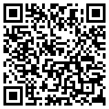 QR Code for Pine Cone in Washington, DC 20012