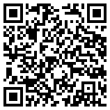 QR Code for Corner Bakery Cafe in Washington, DC 20045