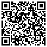 QR Code for Drinker Biddle in Washington, DC 20005