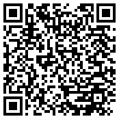 QR Code for Fairfax Village IV Condo Association in Washington, DC 20020