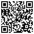 QR Code for Fotobar llc in Washington, DC 20002